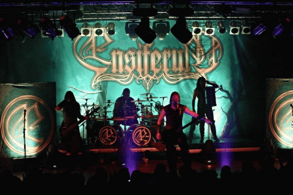 photo of Masters of Rock Cafe 